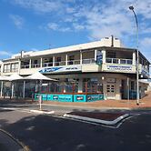 Port Lincoln Pier Hotel