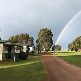 Kangaroo Island Cabins