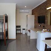 Dunolly Golden Triangle Motel