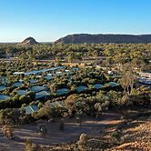 Discovery Parks - Alice Springs