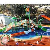 Discovery Parks - Alice Springs