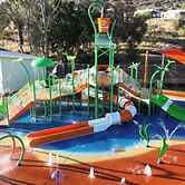 Discovery Parks - Alice Springs