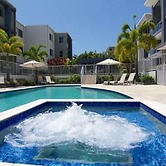 Splendido Resort Apartments