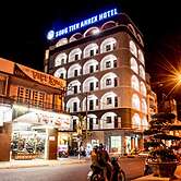 Song Tien Annex Hotel