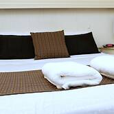 Renmark Motor Inn Motel