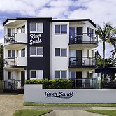 River Sands Apartments