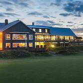 Barwon Heads Golf Club
