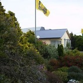 Garden Grove Motel and Apartments