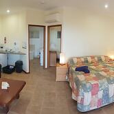 Escape 1770- Adults Only