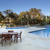 Sapphire Beach Holiday Park