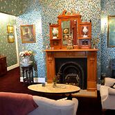 Theatre Royal Hotel Kumara