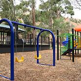 Brownhill Creek Tourist Park