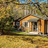 Alpine Adventure Holiday Park