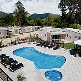 Tasman Holiday Parks - South Bright