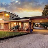 Alstonville Settlers Motel