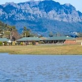 Kentish Hills Retreat