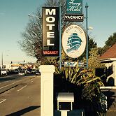 Ferry Motel