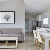 NRMA Stockton Beach Holiday Park