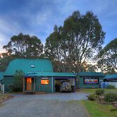 Derwent Bridge Chalets & Studios