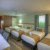 Billabong Lodge Motel