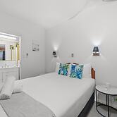 Airport Clayfield Motel