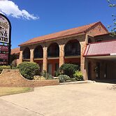 Idlewilde Country & Town Motorinn