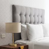 Southern Cross Hotel