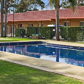Carrum Downs Motel