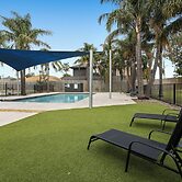 Carrum Downs Motel