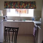 Atherton Holiday Park