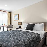 Bomaderry Motor Inn
