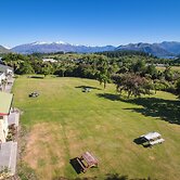 Wanaka TOP 10 Holiday Park