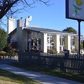 Mittagong Motel