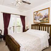 Hilltop on Tamborine