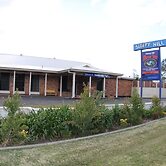 Sleepy Hill Motor Inn