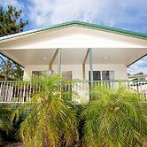 Ingenia Holidays One Mile Beach