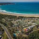 Ingenia Holidays One Mile Beach