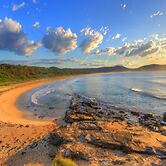 Big4 South Durras Holiday Park