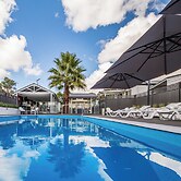 Kingaroy Holiday Park