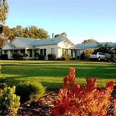 Grampians View B&B