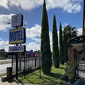 Pooraka Motor Inn