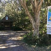 Wanderers Retreat Port Stephens