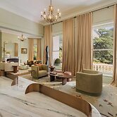 Ardour Milton Park Bowral