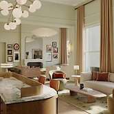 Ardour Milton Park Bowral