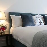 Holmwood Guesthouse