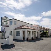 Westport Spa Motel