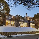 Breathtaker Hotel and Spa, Mt. Buller