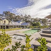 Spicers Vineyards Estate