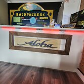The Entrance Backpackers - Hostel