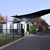 Emerald Motel Apartments